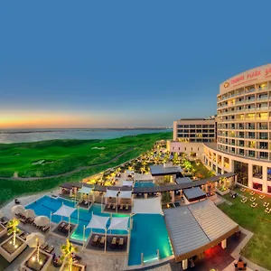 https://crowne-plaza-abu-dhabi-yas-island.abudhabi-hotels-ae.net