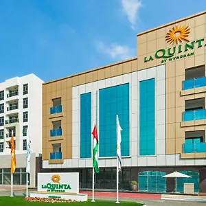 https://country-club-hotel-dubai.dubaihotelsoffers.com