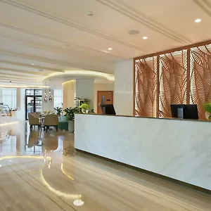 https://arabian-park-hotel.dubaihotelsoffers.com