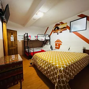 https://alpachacas-enchanted-hidden-inn.hotelsquito.com