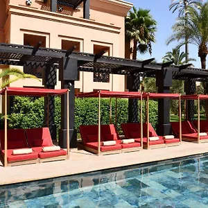 https://movenpick-mansour-eddahbi-marrakech.marrakeshhotelsmorocco.com