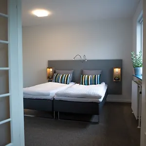refborg-hotel-billund.billund-hotels.com/