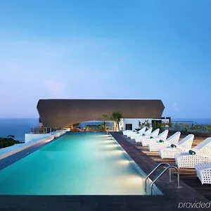 https://citadines-kuta-beach-bali.hotelsseminyak.net