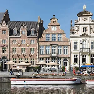 https://marriott-ghent.hotelsghent.com