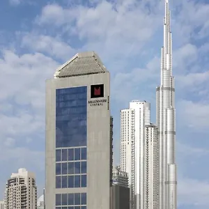 https://m-downtown-by-millennium.dubaihotelsoffers.com